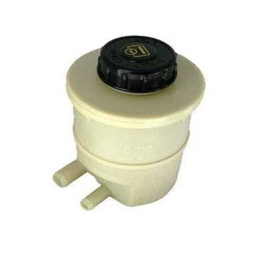 MEGANE LAGUNA HIDROLIK DİREKSİYON DEPOSU KAPAKLI Ürün Görseli